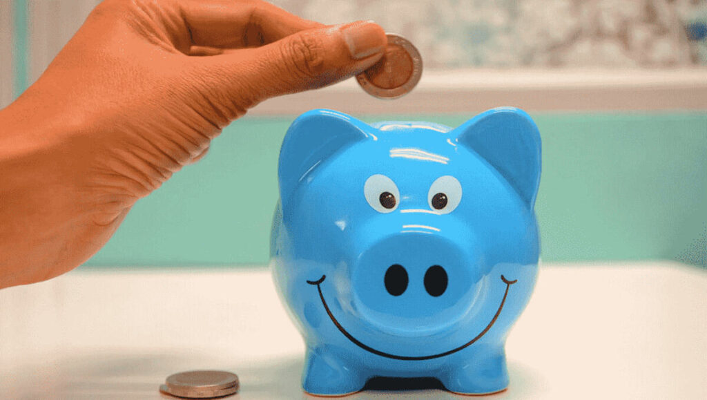 Master Financial Planning
