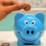 Master Financial Planning