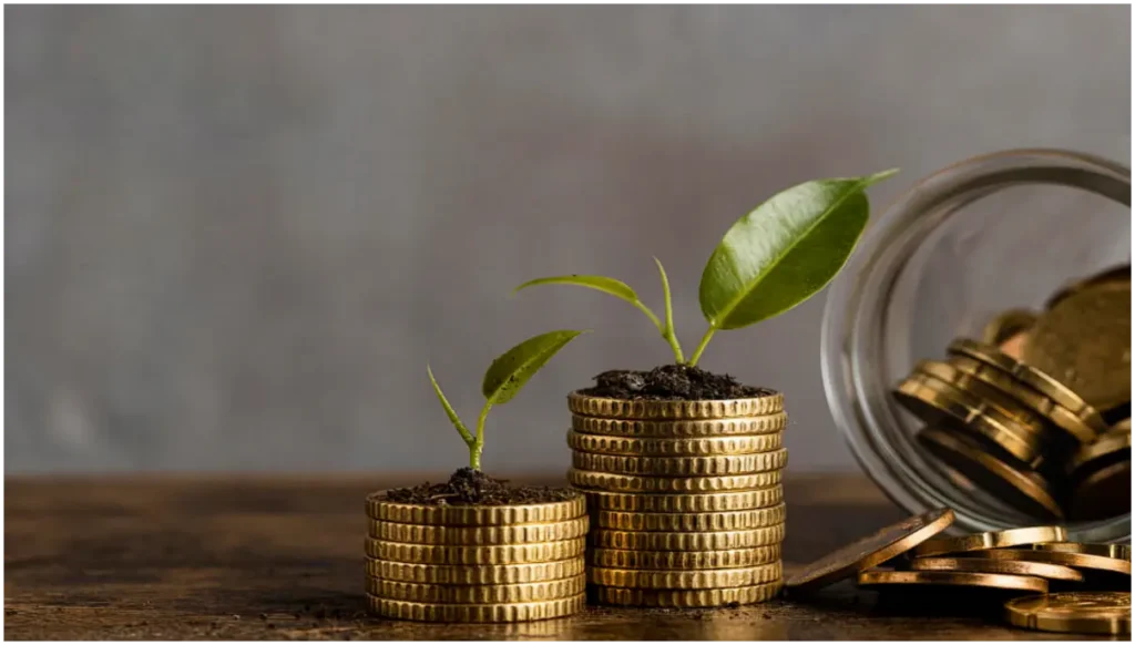 Best Mutual Funds for Short-Term Financial Goals