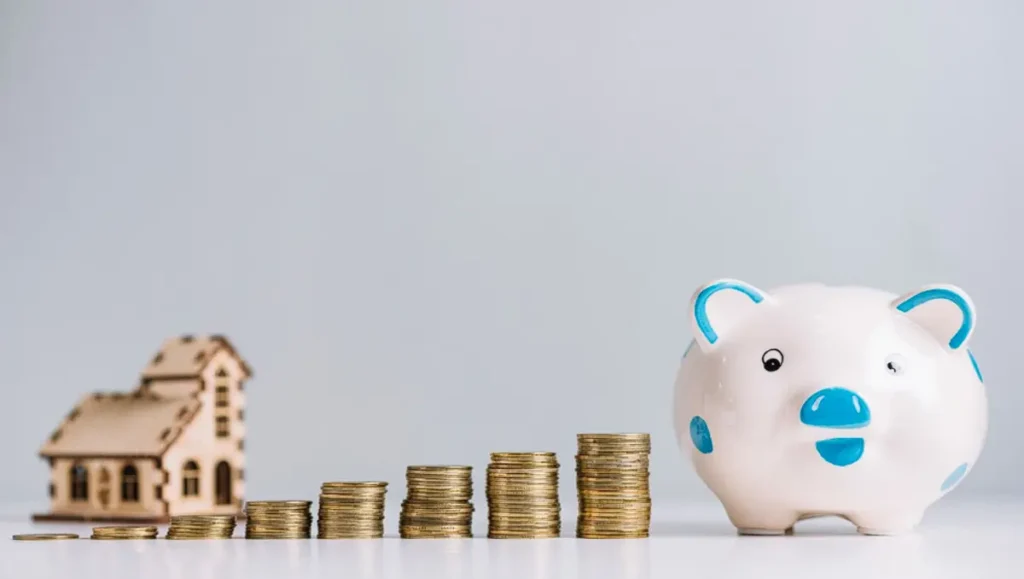 How to Invest in Mutual Funds with a Small Amount of Money