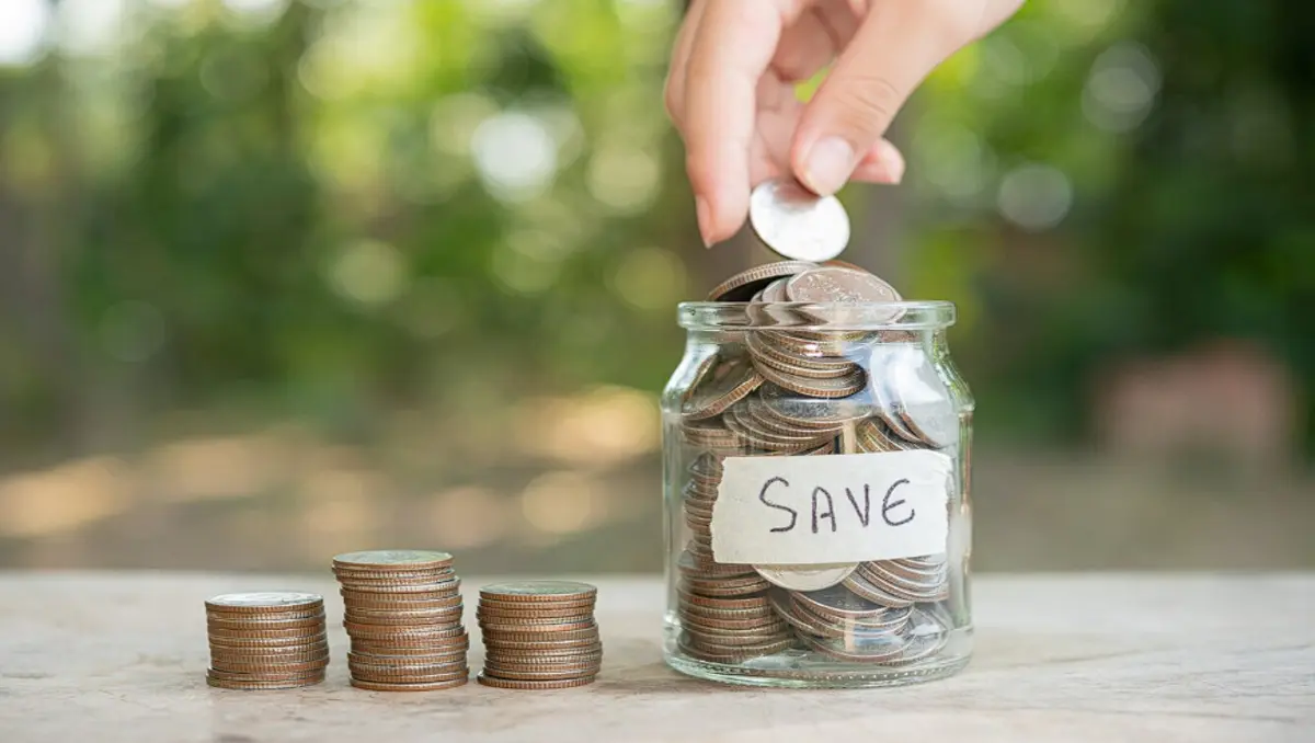 How to Invest in Mutual Funds with a Small Amount of Money