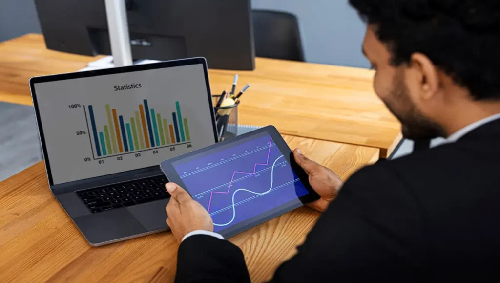 Financial Planning for Young Professionals