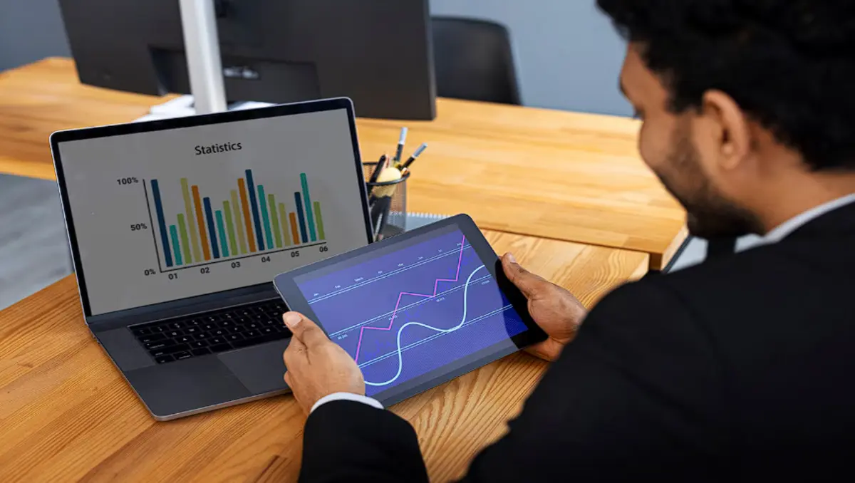 How to Analyze Stock Market Trends for Beginners