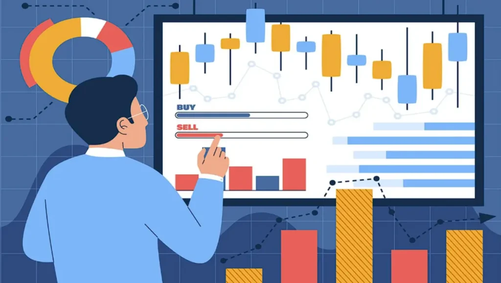 How to Analyze Stock Market Trends for Beginners