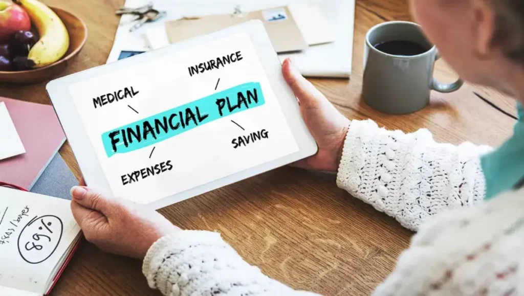 Corporate Finance Strategies for Startup Growth and Funding