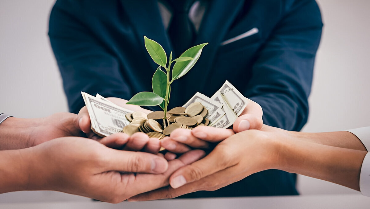 Mutual Funds for Short-Term Financial Goals